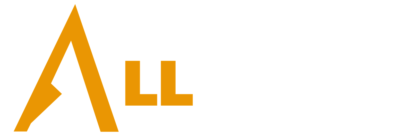 All Stars Entertainment